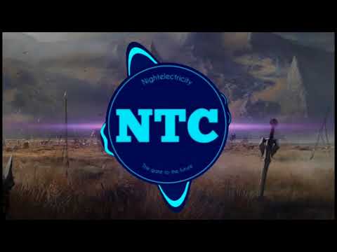 Battlefield 3 Soundtrack-Solomon's Theme (Instrumental Core Remix) (Nightelectrorchestra)