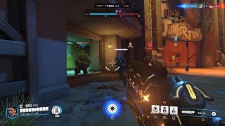Overwatch 2_20240510234518