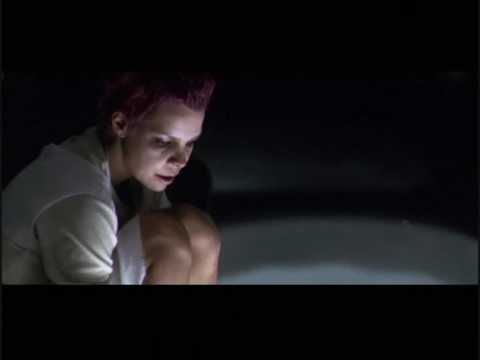 Take my Wings - Ultra Violet (from the german movie "Grüne Wüste")