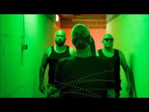 9 miller - De Volta feat. Agir (LETRA)