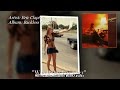 Watch Out For Lucy - Eric Clapton (1978)