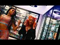 Mama Million Outside Today Official Video