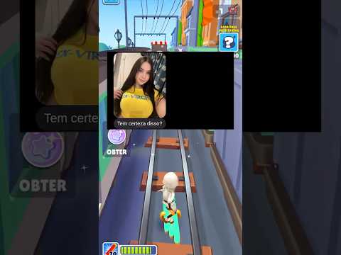 Vídeo: Mensagens WAP: perguntas e respostas sobre uso