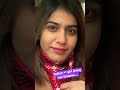 Indian Girl Living Her Dream Life In Shanghai China Arti Sharma Shorts Indianarmy China
