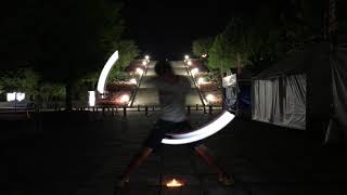 ムラマサ→ヤニクラ