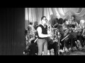 Funny sax - Веселый саксофонист Михаил Морозов - Syntheticsax 