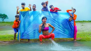 Download lagu Top Very Special Trending Comedy Video 2025Amazing Injection Wala Comedy Video Doctor Ep 358 mp3 Download lagu Top Very Special Trending Comedy Video 2025Amazing Injection Wala Comedy Video Doctor Ep 358 mp3