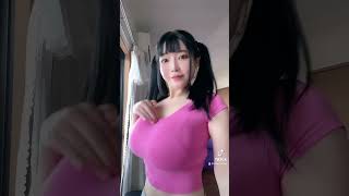 JUMP❣️ #tiktok #shorts #おすすめ