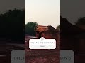 WHICH MACHINE IS IT' FRIENDS #rynewupdate #isr #dumptruck #machine