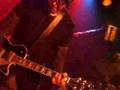 Sebadoh - Got It | Shank Hall | 03.20.07.