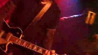 Sebadoh - Got It | Shank Hall | 03.20.07.