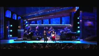 Beth Hart Jeff Beck - I'd Rather Go Blind - Buddy Guy - Kennedy Center Honors
