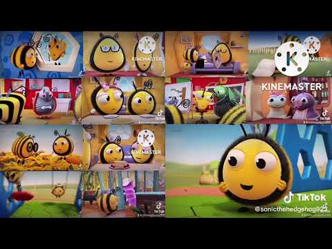 The Hive Episodes Pilot-12