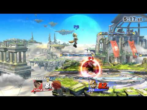 GSM|K0rean VS KOA|Zekken