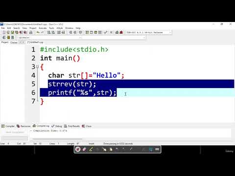 1 Mastering Comment Lines in C Language A Comprehensive Guide