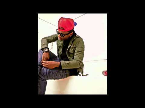 Yung Incredible Ft Skoo Boii - 2-Step ( Jerkin Song ) Shoutout  @DefJamYg