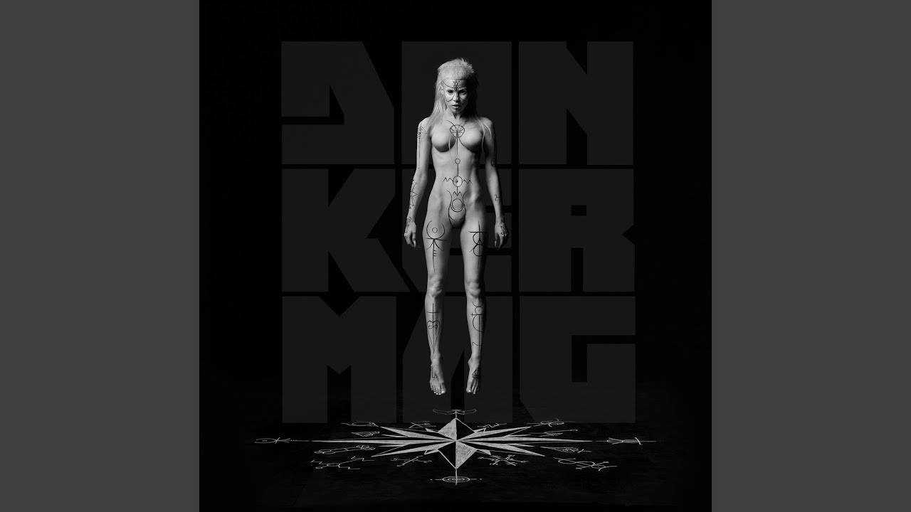 Die Antwoord - Sex