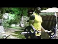 Home Quarantine Arm Workout ~ Get Big & Cut Arms