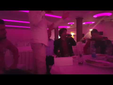 Hazre... svadba Meliha i Mirsad