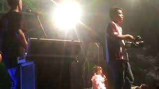 Download lagu LAGI SYANTIK - JIHAN New pallapa live tasik agung rembang mp3