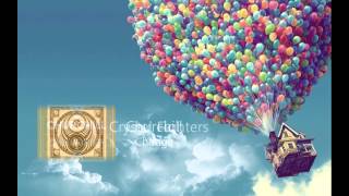 Indie Music Playlist (May 2013)