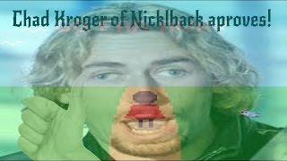 Greenshite: Go Far Away - Sarcasm is a Language