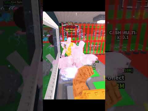 BAST METHOD TO STEAL BRAINROT ROBLOX