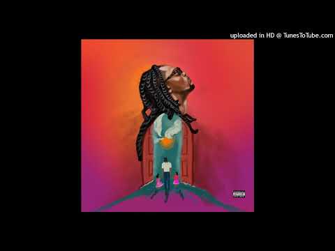 09. Paulelson feat Cef Tanzy - Conexão