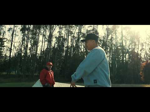 Cianuro Of LiricTraffic Feat Zabdy Mc -  Melancolía - Teaser