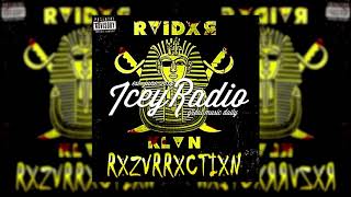 Nell - Money.Power.Respect.