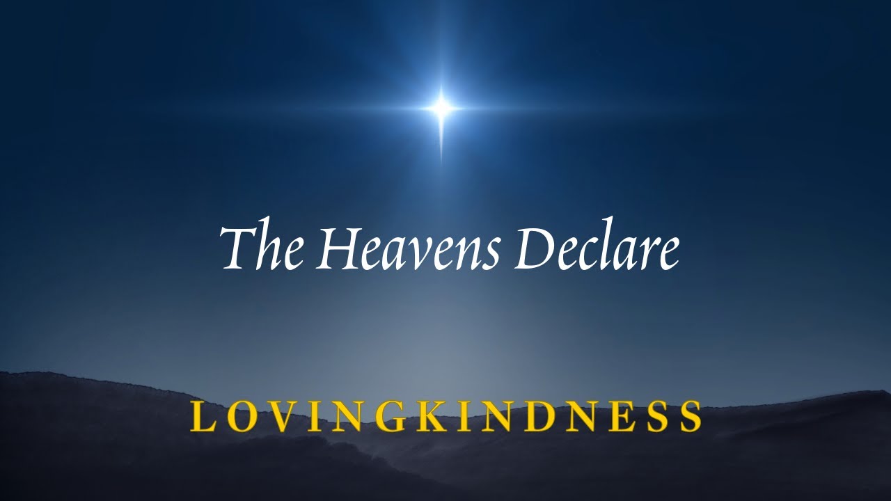 Promotional video thumbnail 4 for Lovingkindness - Daytona Beach