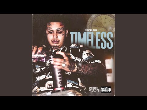 Take Me Serious (feat. Jewl$)