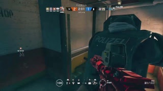 まったりカジュアル