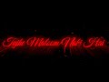 Tumsa Koi Pyara Koi Masoom Nahi Hai Pawan Singh Whatsapp Status New Black Screen Status Videoes