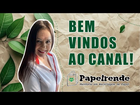 Miniatura do vídeo