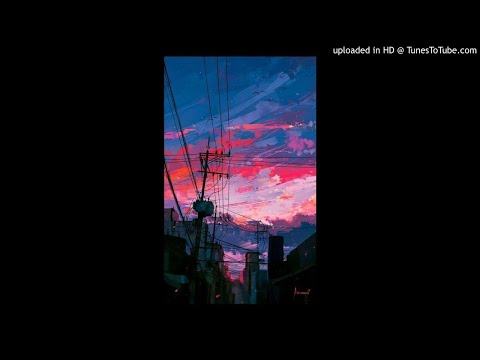 *free* shinigami x convolk x bladee type beat "road"