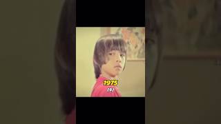 Download lagu Transformasi adi bing slamet #transformation #70s #adibingslamet mp3
