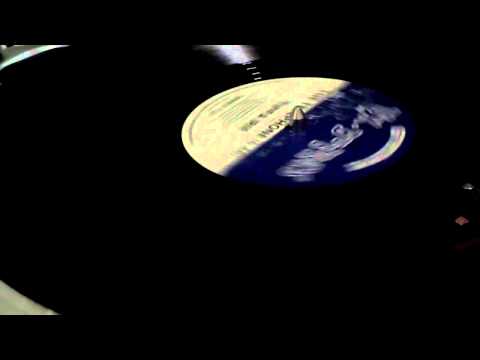 Tippa Irie - The Telephone