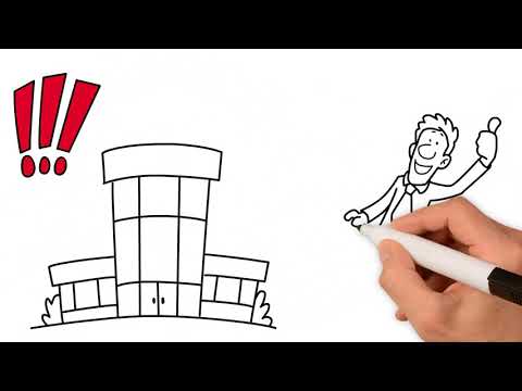 What is Credit Insurance? | Atradius Trade Credit Insurance
