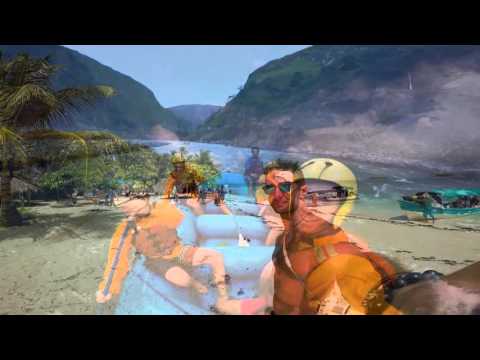 Backpacking South America: A Kiwi Adventure