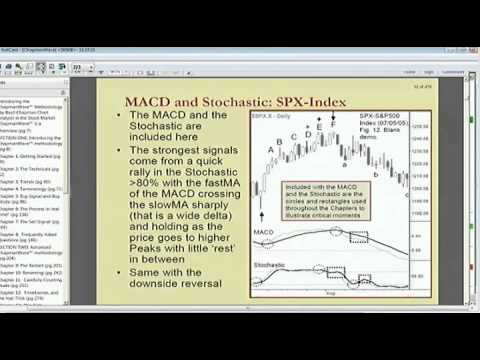 Aug 18th Tiger Technicians Hour with host Basil Chapman on TFNN   2014