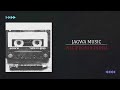 JAGWA MUSIC NIKIFIKIRIA DUNIA