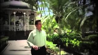 Gloria Trevi Señor Presidente