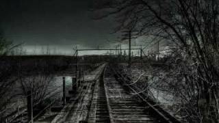 Technoboy - The Future (DJ Gius Dark Remix)