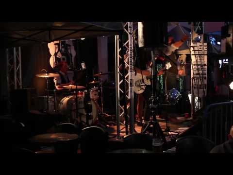 46th Festival Interceltique Lorient 2016 - The big music party