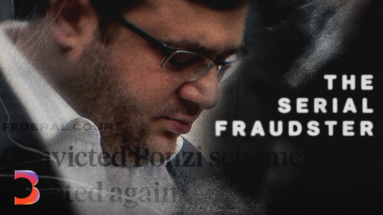 The High Price of Clemency