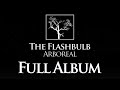 The Flashbulb - Arboreal (2010)