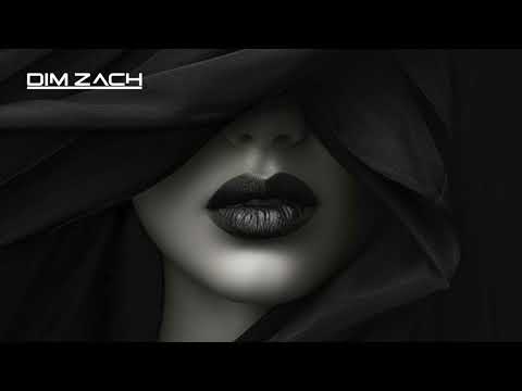 Amr Diab - Tamally Maak (Dim Zach edit)