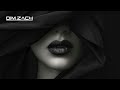 Amr Diab Tamally Maak Dim Zach Edit