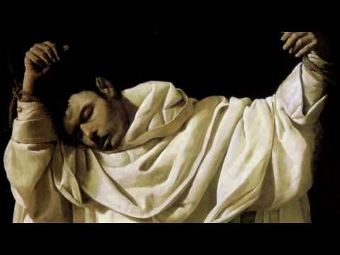 Si tus penas no pruevo - Francisco Guerrero